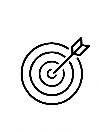 Product-Market Fit Support