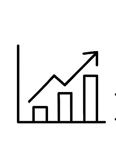 Growth Strategy Coaching