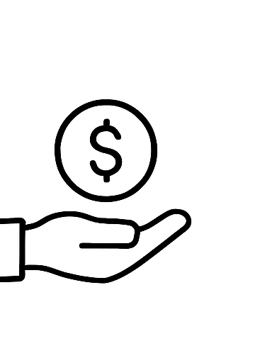 Fundraising Readiness