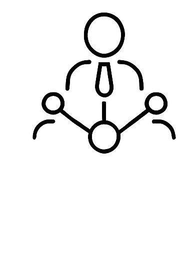 Access to Investor Network
