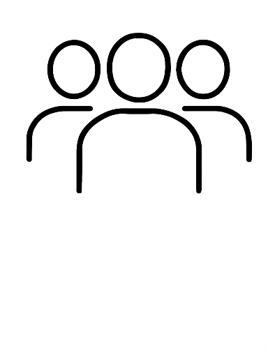 CEO Community